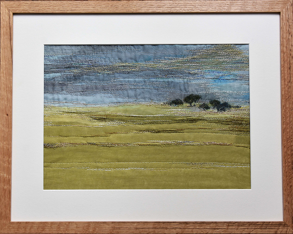 Angela Dewer Dream Scene copy