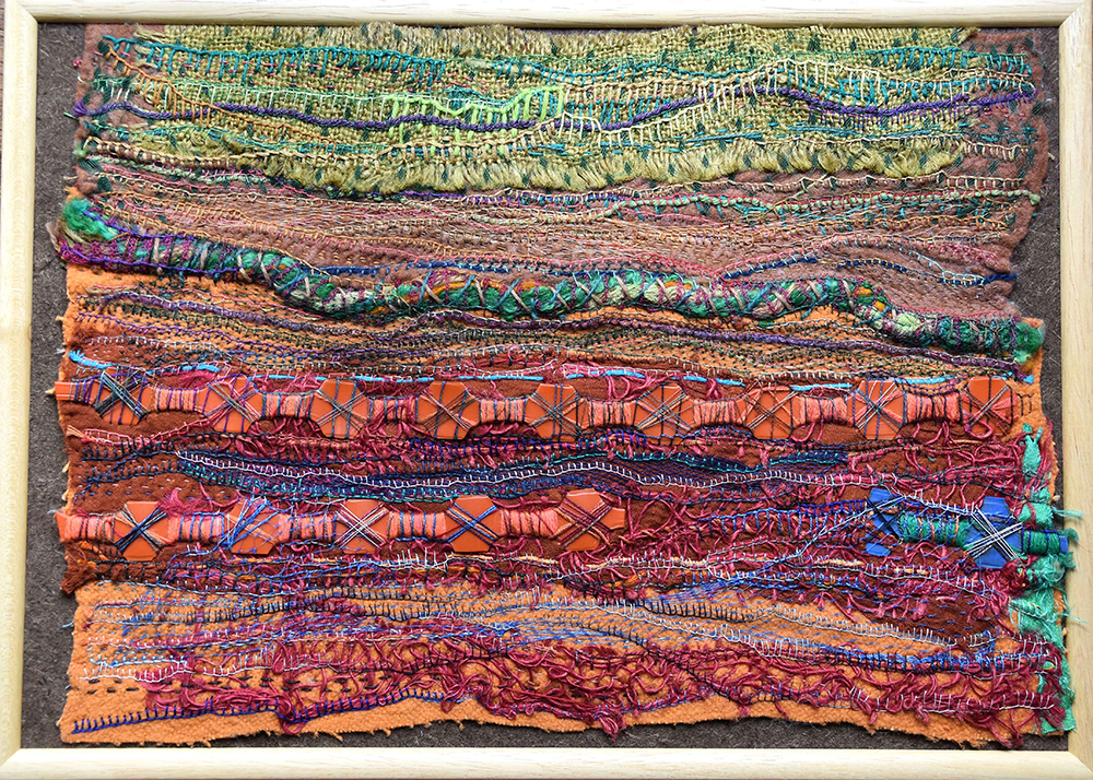 Annette Collinge Landscape (Hot) copy