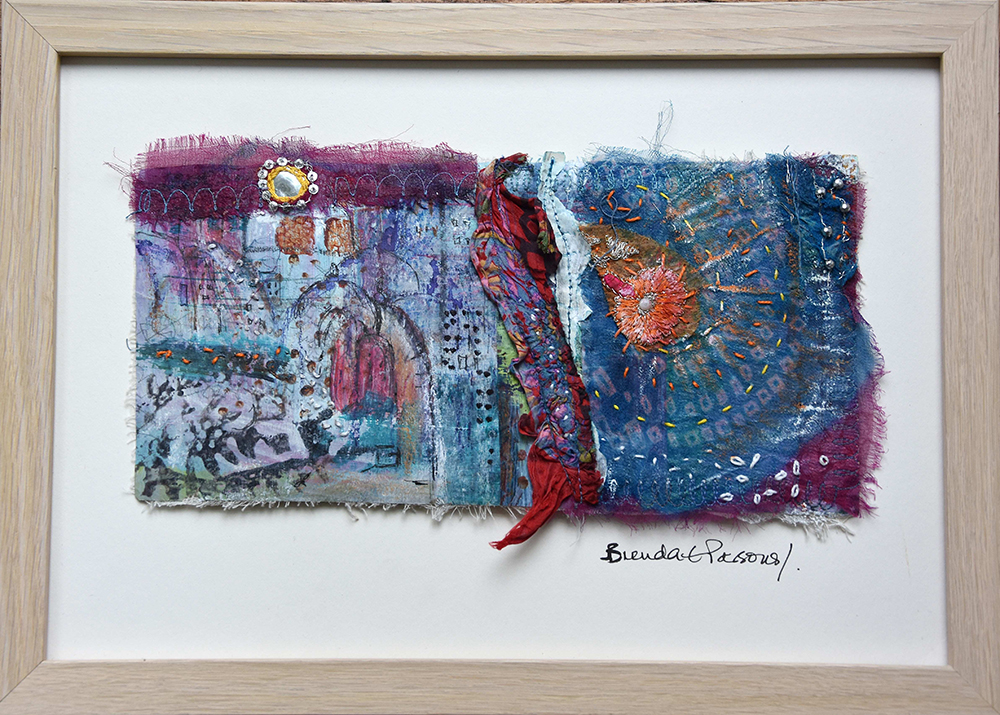 Brenda Parsons Conversations Rural & Modern 1 copy