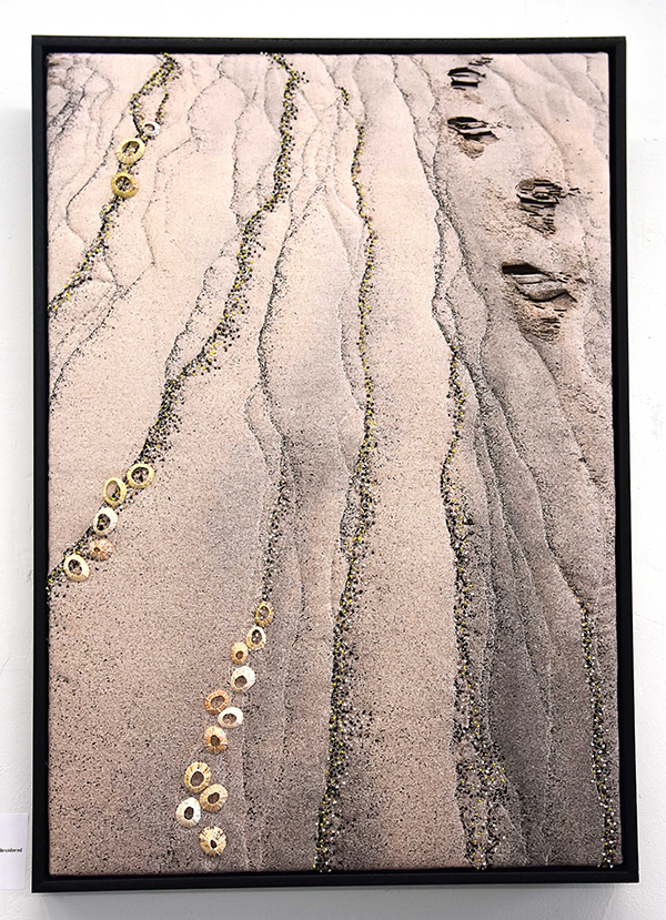 Buffy Fieldhouse As the tide Resedes copy