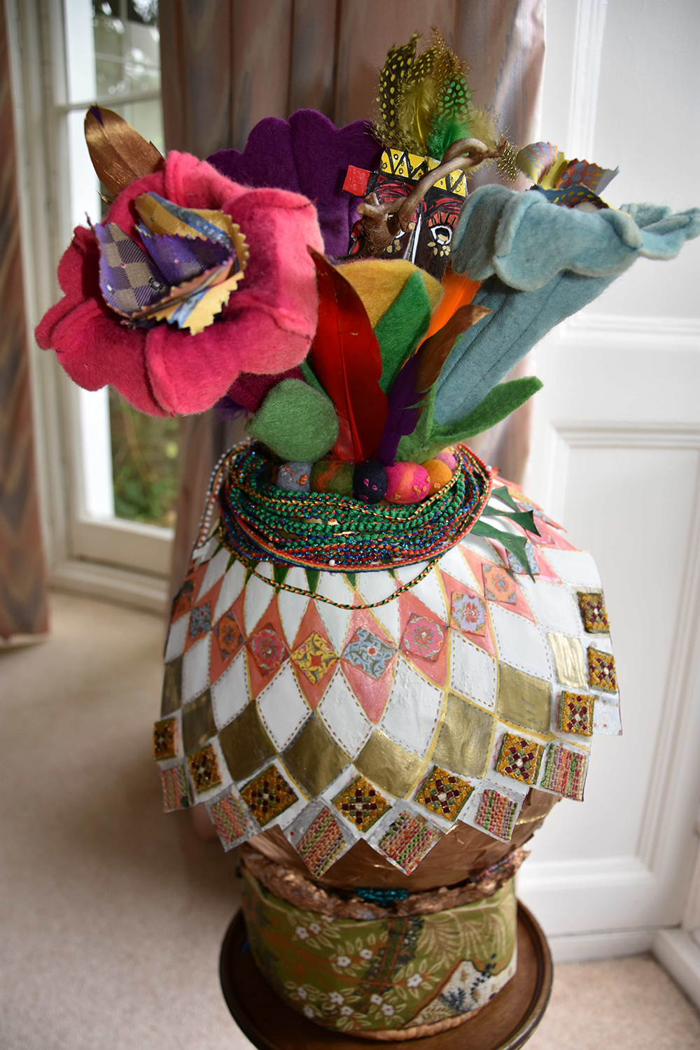 DSC_2880 Barbara Jeremiah copy