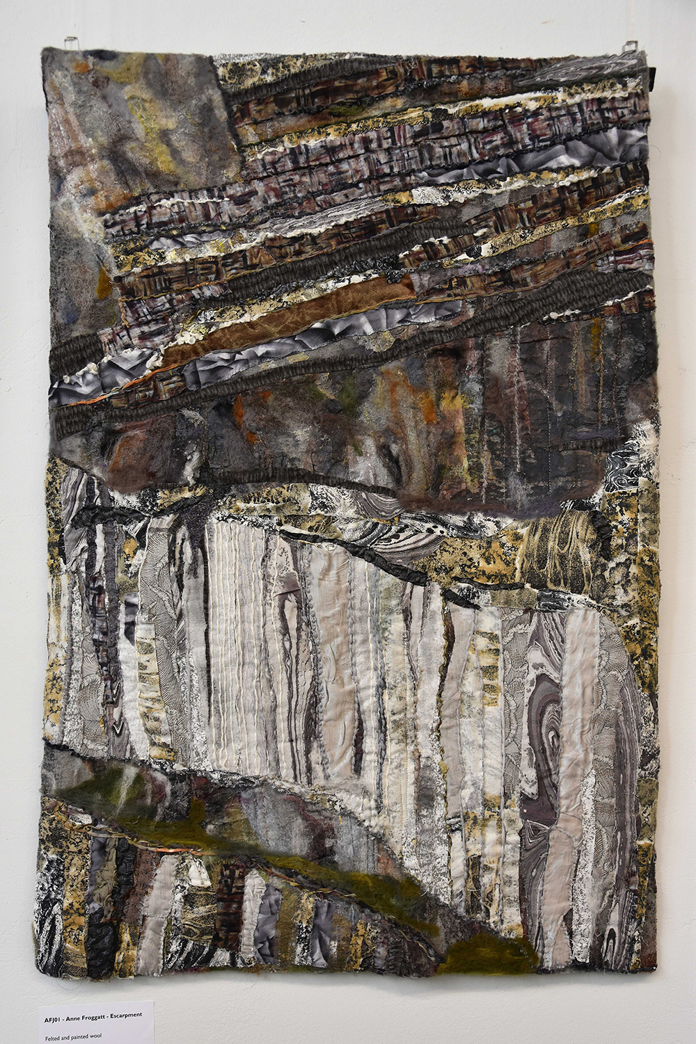 DSC_2914 Escarpment copy