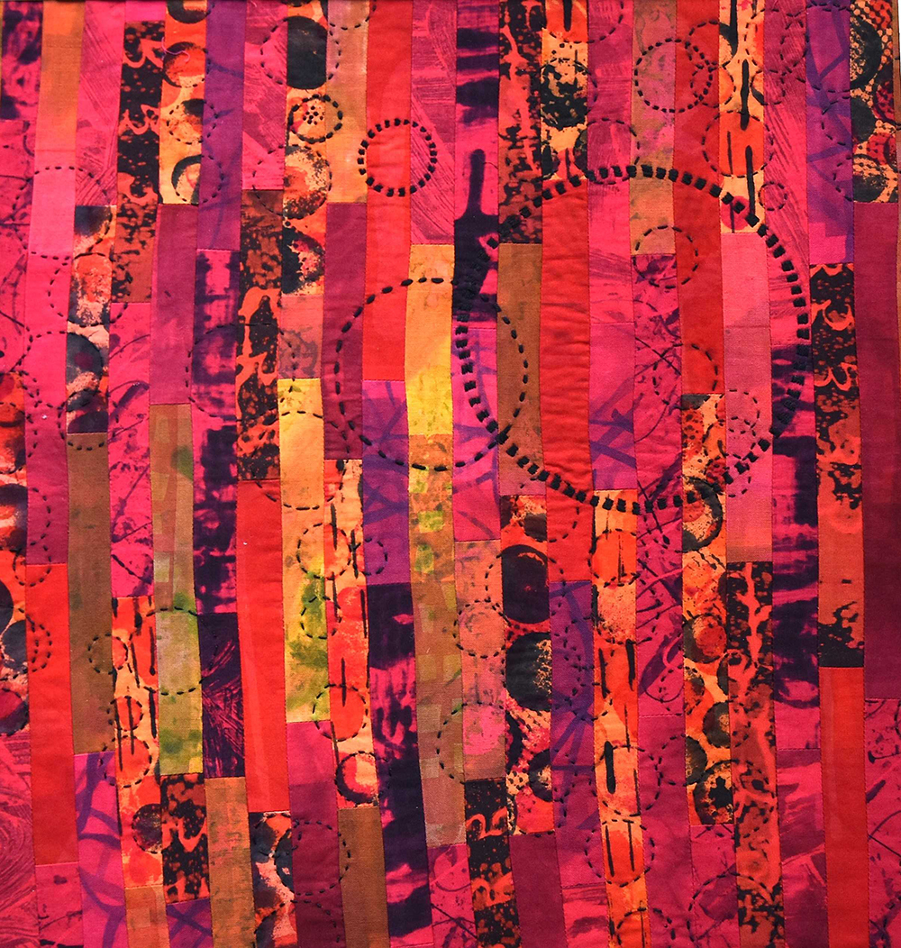 Dianne Whyte Magic Roundabout copy