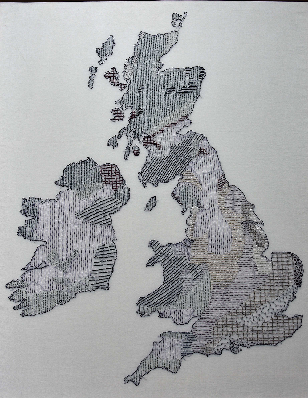 Linda Lichfield Sediment copy