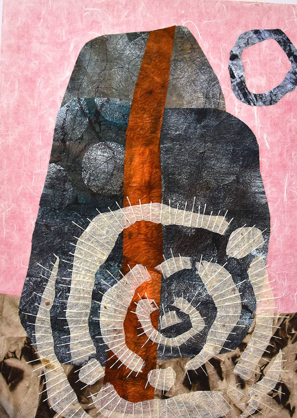 Pamela Smyth Stone copy