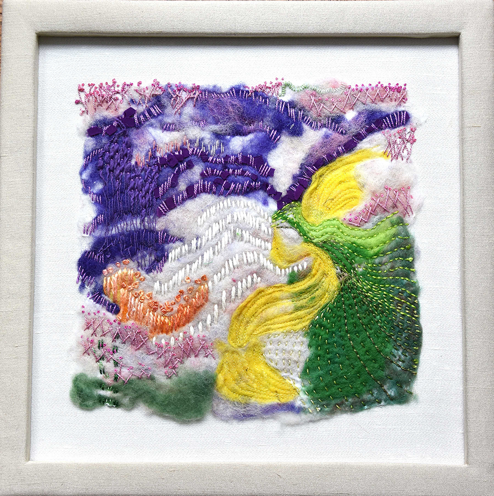 Pat Cove Les Glycine Giverny copy