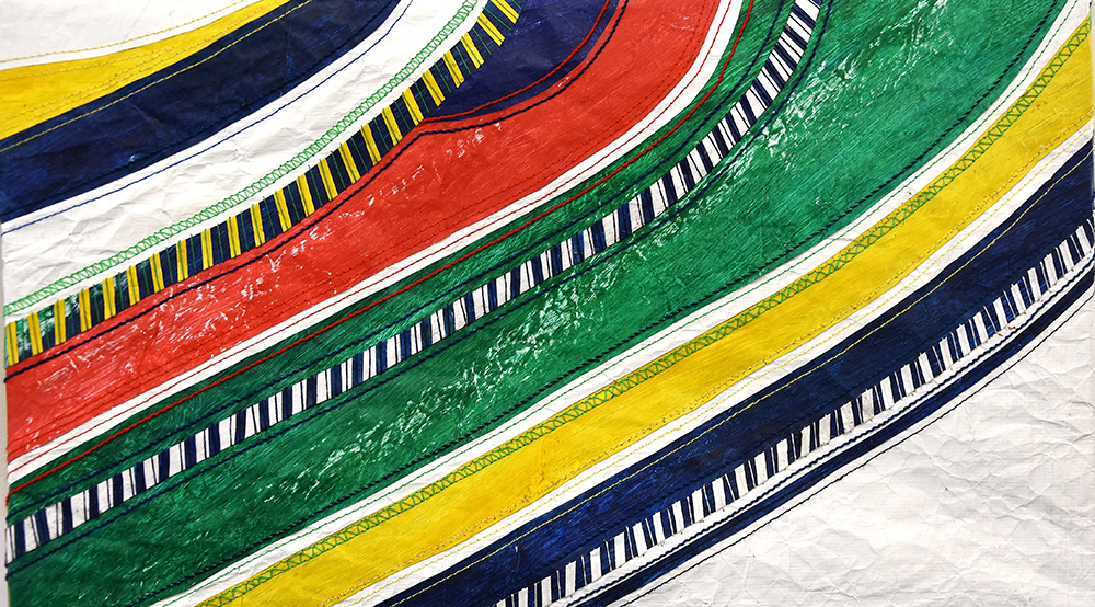 Sandra Hurrl Amalgem copy