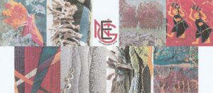 allstitchedupheader